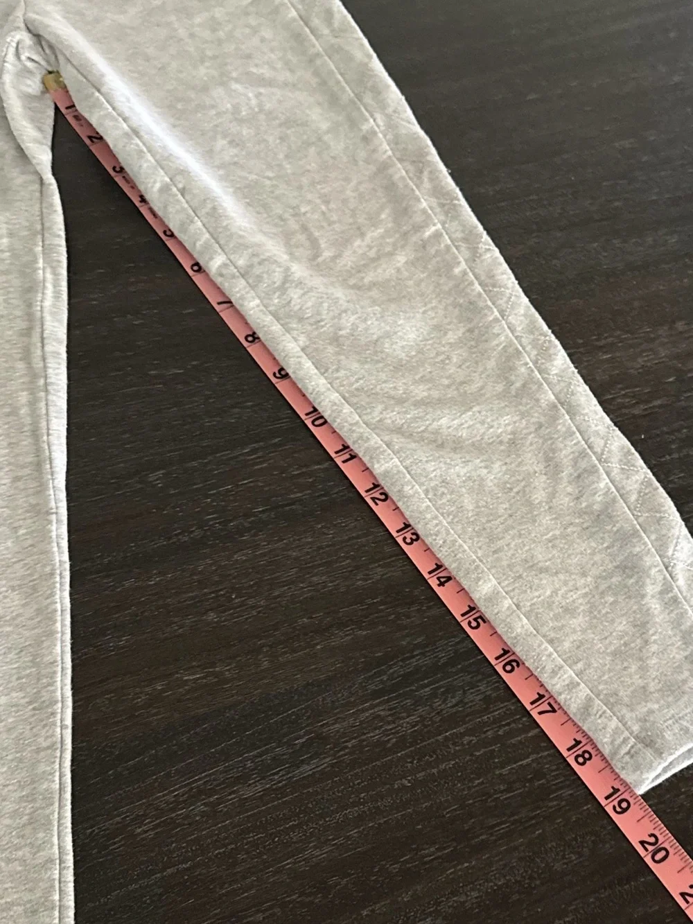 Gap Kids Girls Medium Leggings